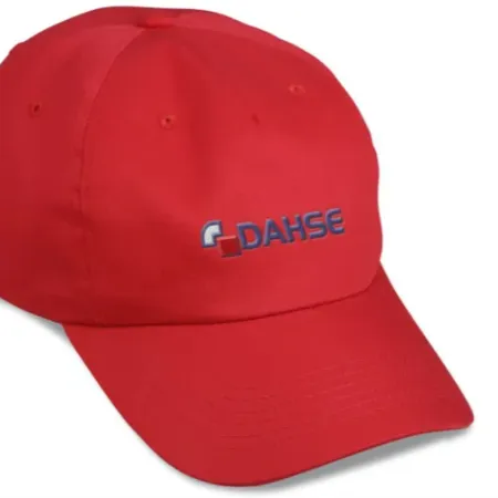 کلاه بیسبالی کد کالا KB-601